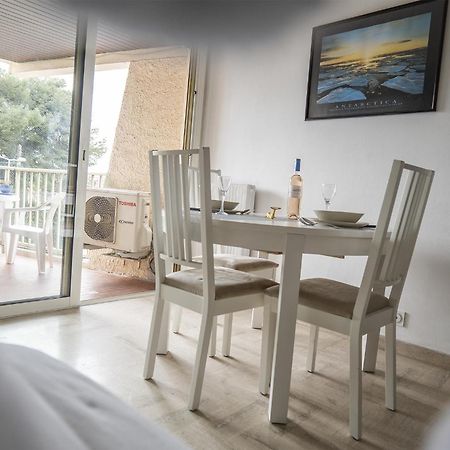 Ferienwohnung Maresol Cagnes-sur-Mer Exterior foto