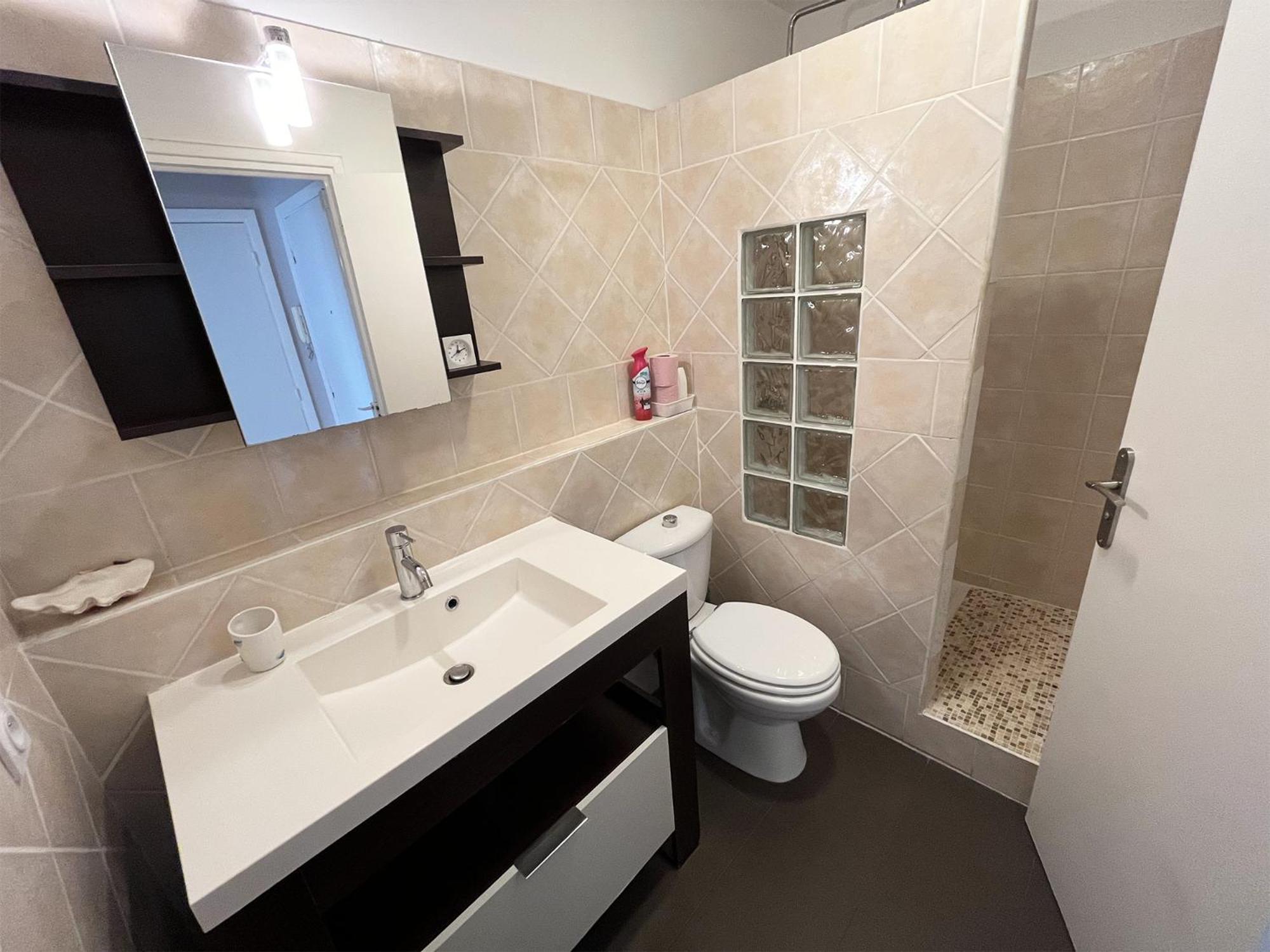 Ferienwohnung Maresol Cagnes-sur-Mer Exterior foto